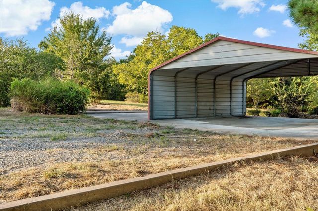 247 Fm 2648, Powderly, TX 75473