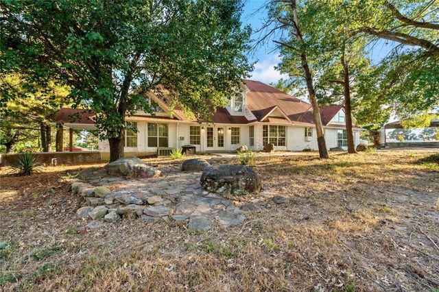 247 Fm 2648, Powderly, TX 75473