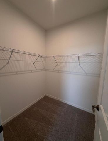 5686 STOCKADE BOULEVARD, St Cloud, FL 34771