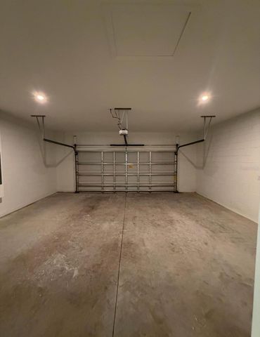 5686 STOCKADE BOULEVARD, St Cloud, FL 34771