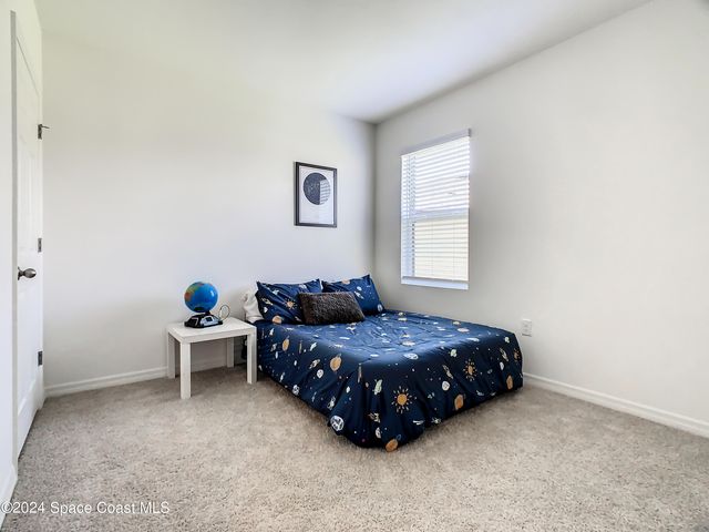 2243 Capital Drive, Palm Bay, FL 32909