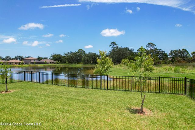 2243 Capital Drive, Palm Bay, FL 32909