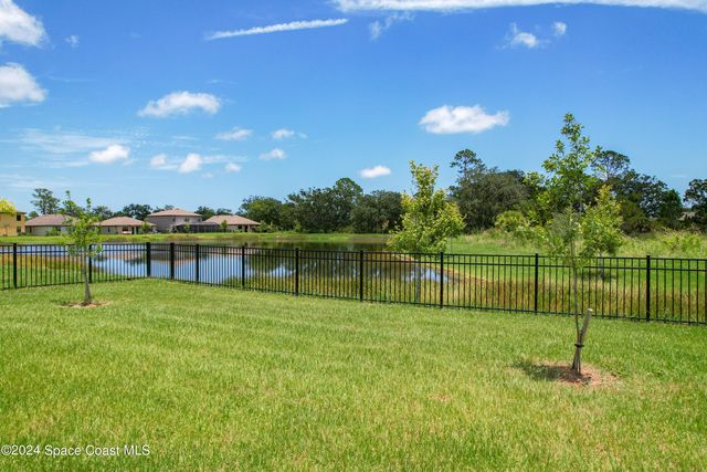 2243 Capital Drive, Palm Bay, FL 32909