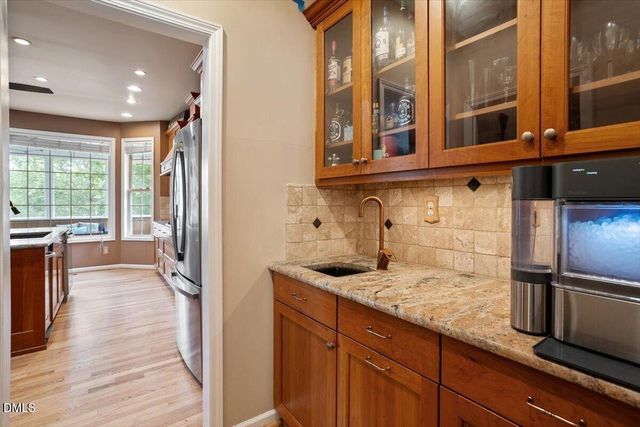 2004 Battlewood Road, Apex, NC 27523