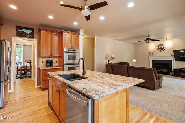 2004 Battlewood Road, Apex, NC 27523