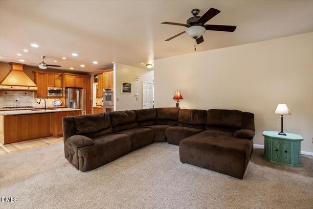 2004 Battlewood Road, Apex, NC 27523