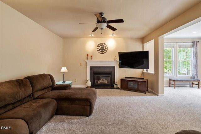 2004 Battlewood Road, Apex, NC 27523
