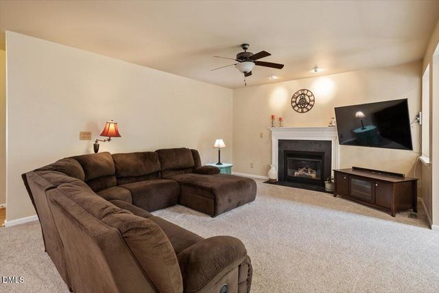 2004 Battlewood Road, Apex, NC 27523