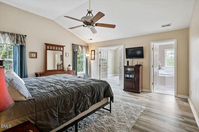 2004 Battlewood Road, Apex, NC 27523