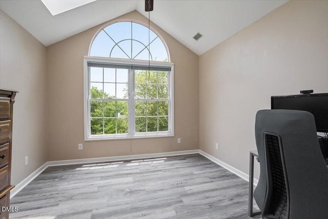 2004 Battlewood Road, Apex, NC 27523