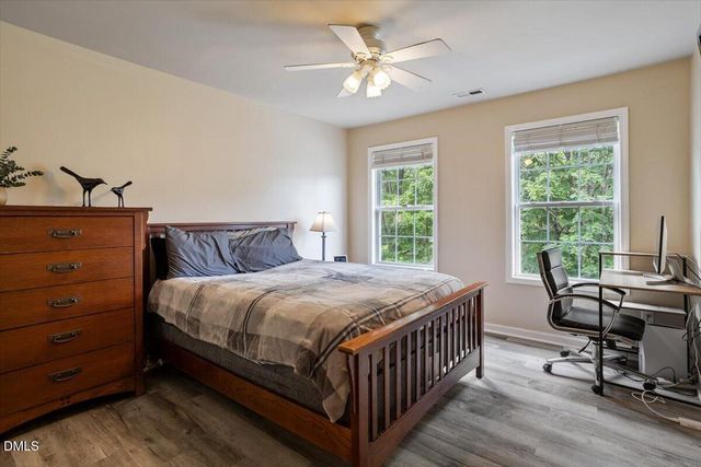 2004 Battlewood Road, Apex, NC 27523