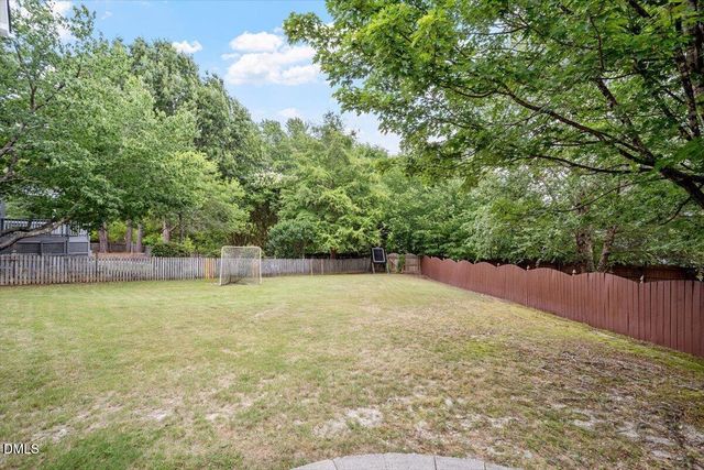 2004 Battlewood Road, Apex, NC 27523