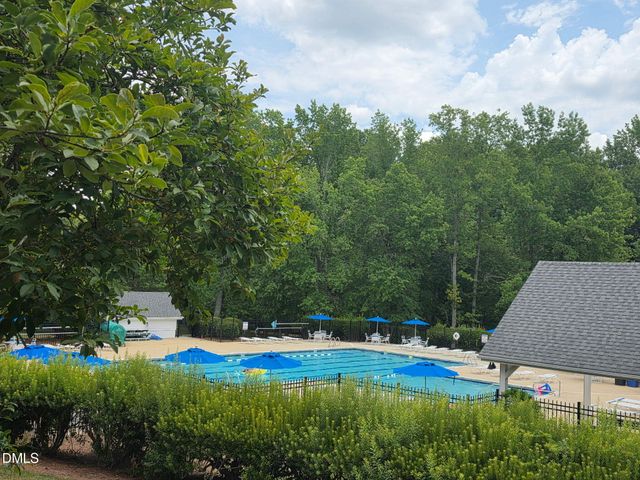 2004 Battlewood Road, Apex, NC 27523