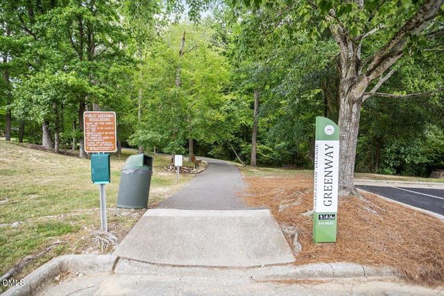 2004 Battlewood Road, Apex, NC 27523