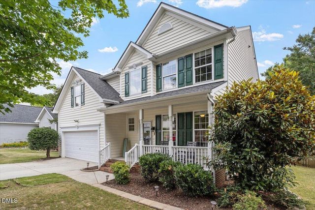 2004 Battlewood Road, Apex, NC 27523