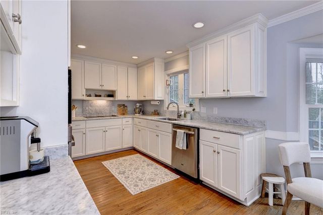 111 Windsor WAY, Williamsburg, VA 23188