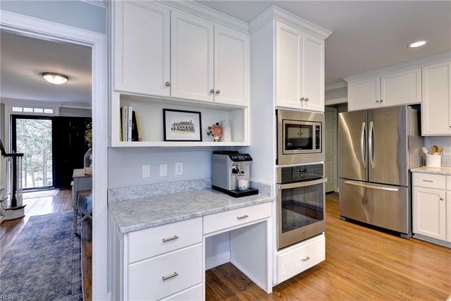 111 Windsor WAY, Williamsburg, VA 23188