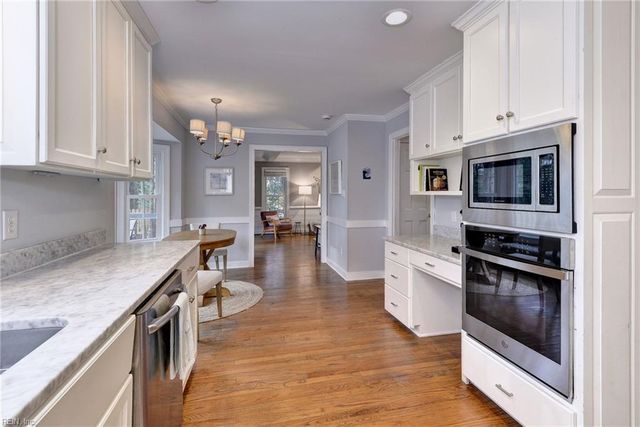 111 Windsor WAY, Williamsburg, VA 23188