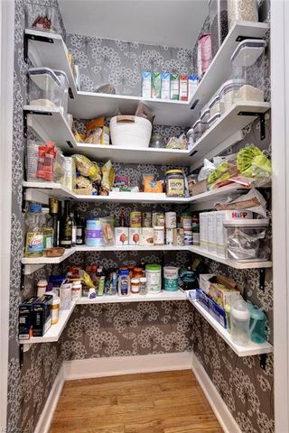 111 Windsor WAY, Williamsburg, VA 23188