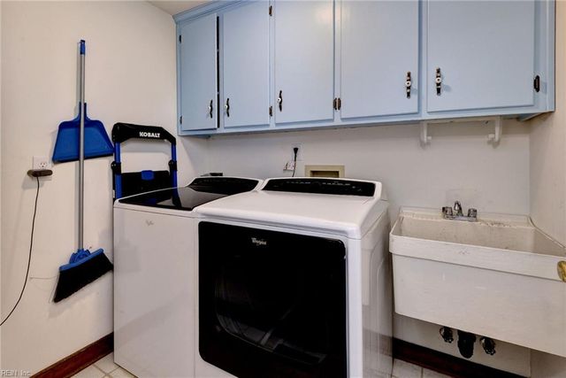 111 Windsor WAY, Williamsburg, VA 23188