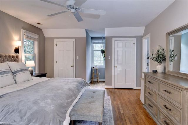 111 Windsor WAY, Williamsburg, VA 23188