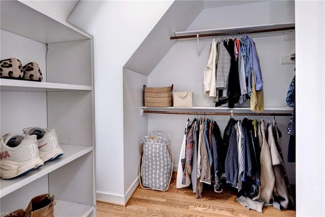 111 Windsor WAY, Williamsburg, VA 23188