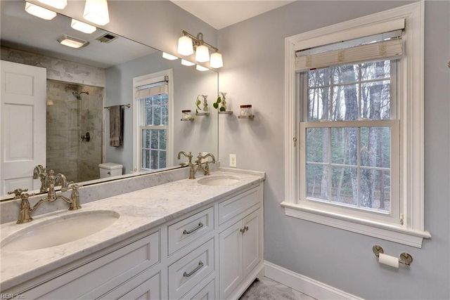 111 Windsor WAY, Williamsburg, VA 23188