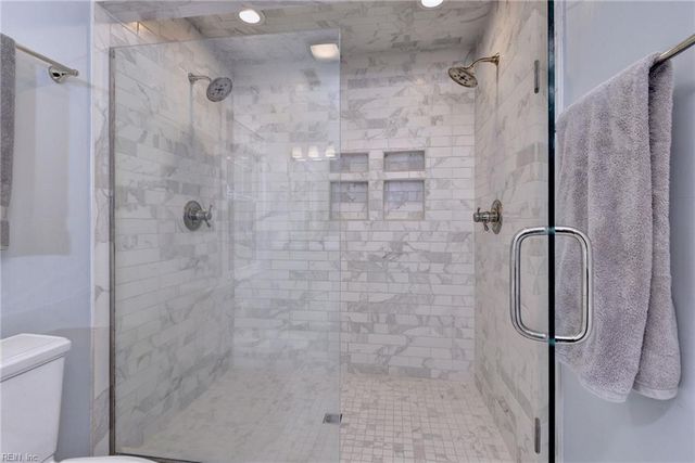 111 Windsor WAY, Williamsburg, VA 23188