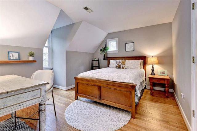 111 Windsor WAY, Williamsburg, VA 23188