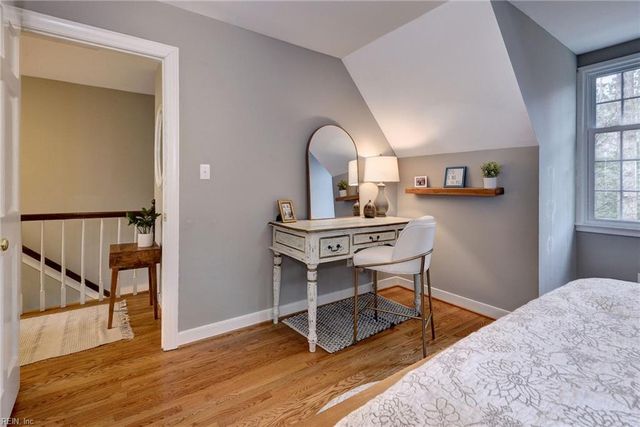 111 Windsor WAY, Williamsburg, VA 23188