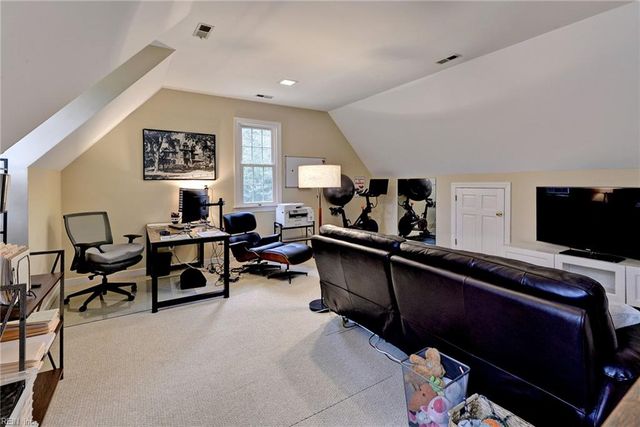 111 Windsor WAY, Williamsburg, VA 23188