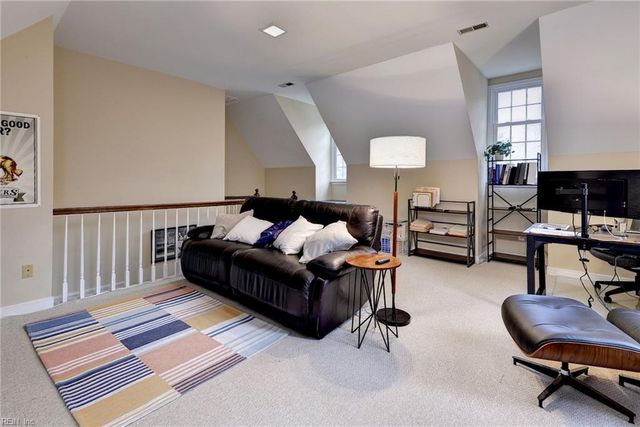 111 Windsor WAY, Williamsburg, VA 23188