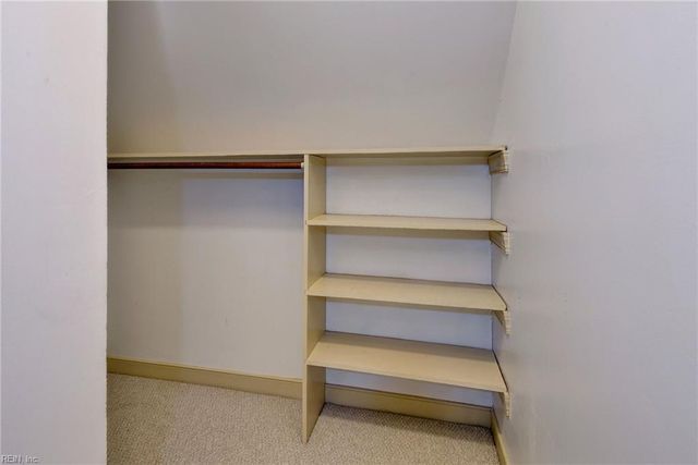 111 Windsor WAY, Williamsburg, VA 23188