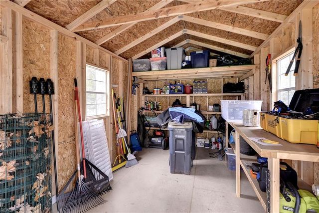 111 Windsor WAY, Williamsburg, VA 23188