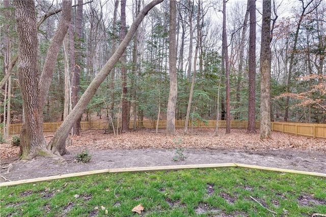 111 Windsor WAY, Williamsburg, VA 23188