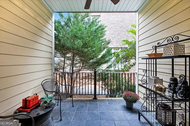 855 Tufthunter, Macon, GA 31210