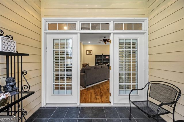 855 Tufthunter, Macon, GA 31210