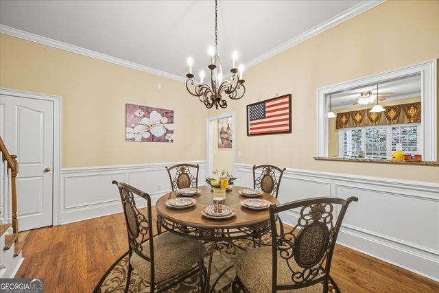 855 Tufthunter, Macon, GA 31210