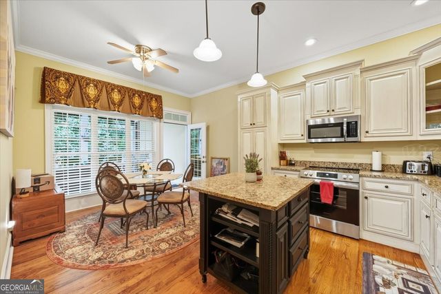 855 Tufthunter, Macon, GA 31210