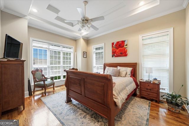 855 Tufthunter, Macon, GA 31210