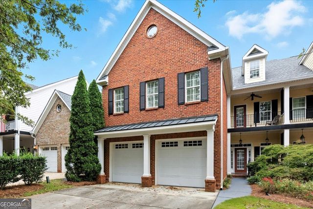 855 Tufthunter, Macon, GA 31210