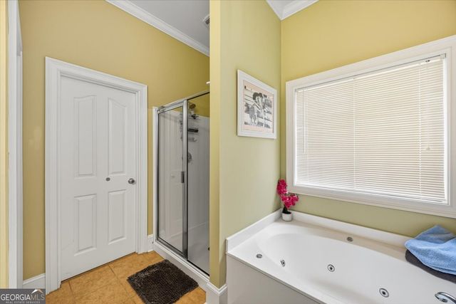 855 Tufthunter, Macon, GA 31210