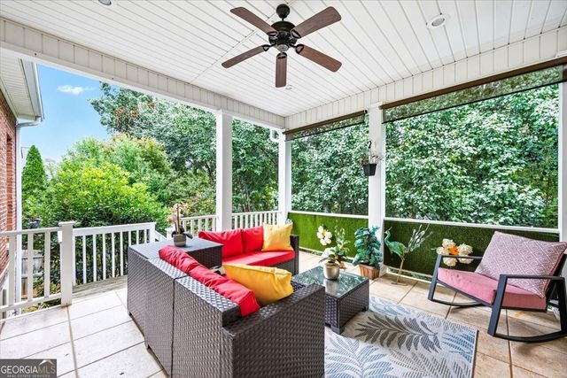 855 Tufthunter, Macon, GA 31210