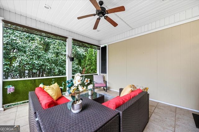 855 Tufthunter, Macon, GA 31210