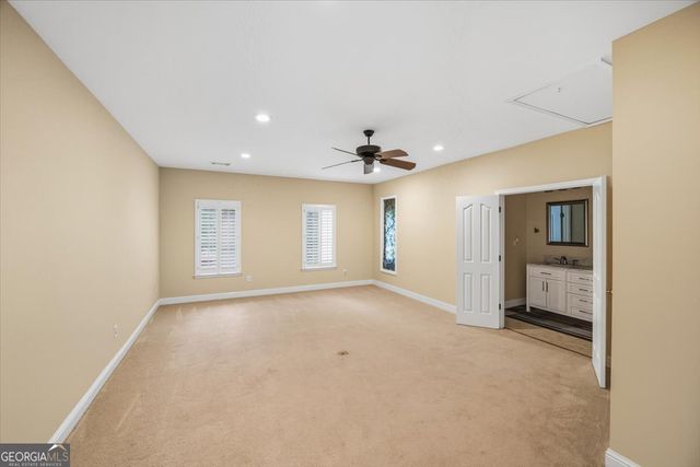 855 Tufthunter, Macon, GA 31210