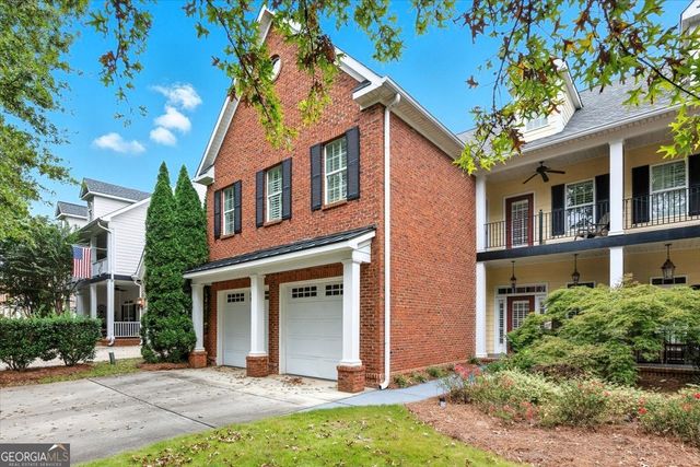 855 Tufthunter, Macon, GA 31210