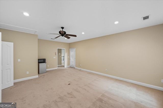 855 Tufthunter, Macon, GA 31210