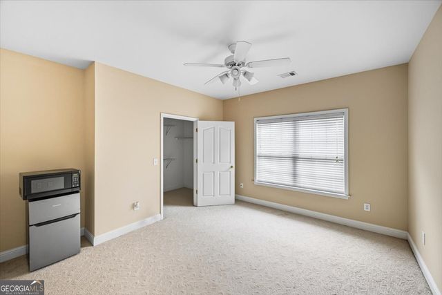 855 Tufthunter, Macon, GA 31210