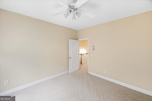 855 Tufthunter, Macon, GA 31210