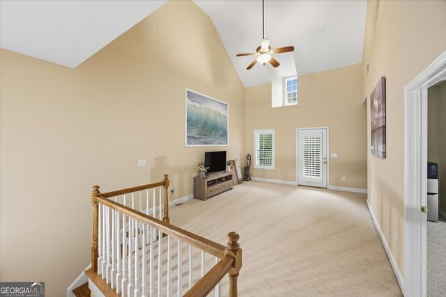 855 Tufthunter, Macon, GA 31210